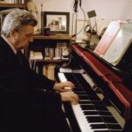 Ibiza descubre a un Beethoven diferente en el Festival Internacional de Música