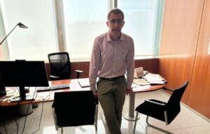 Enrique G&oacute;mez Bastida2