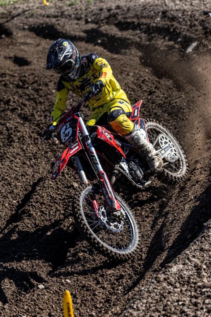 Escandell 16 MXGP Sweden 2025 96A0279