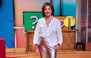 El sorpresivo motivo por el que Ana Rosa Quintana se niega a entrevistar a Pedro Sánchez