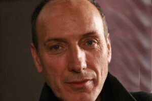 Eusebio Poncela (Europa Press)