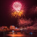 Fiestas de Sant Bartomeu 2025: lo que no te puedes perder este agosto en Ibiza