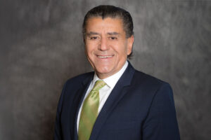 Haim Saban 1170x780 Haim Saban 1170x780