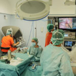 Hospital Son Espases (2)