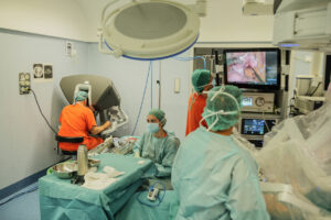 Hospital Son Espases (2)