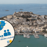 IAUTOPÍA desembarca en Ibiza