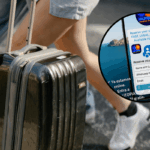 IAUTOPÍA se ofrece como solución a turistas.