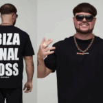 Ibiza Final Boss firma un contrato de cinco cifras con boohooMAN