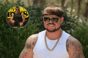 Ibiza Final Boss. @jack.kayy1