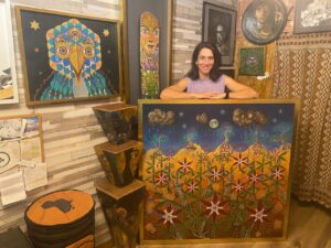 Imagen de WhatsApp 2025 08 23 a las 16.17.46 a4cfc313