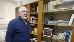 Jos&eacute; Cerd&aacute; Gimeno