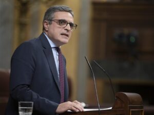 José Vicente Marí Bosó.