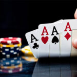 Ganancias en apuestas: oportunidades para los aficionados al juego online