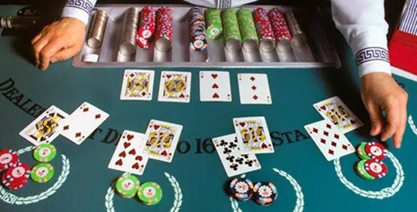 Juegos 2