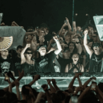 Así empieza la semana en Ibiza: las fiestas que no te puedes perder