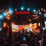 Kygo en Ushuaïa Ibiza