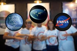 Kygo en Ushua&iuml;a Ibiza. Archivo