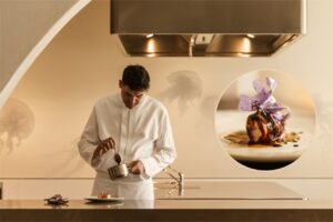 La Gaia Ibiza Gran Hotel