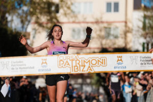 Foto sportmedia.es Todos los derechos reservados