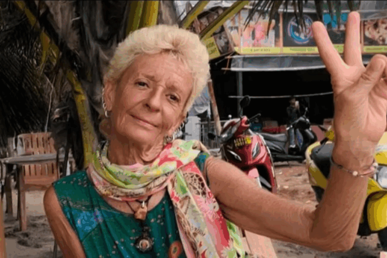 María Matilde Muñoz Cazorla. Redes Sociales