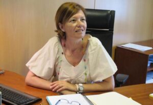 Marilena Jover Casasnovas