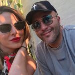 Irene Rosales y Kiko Rivera anuncian su separación tras 11 años juntos