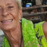 Se descubre lo que le sucedi&oacute; a Matilde Mu&ntilde;oz, la mallorquina asesinada en Indonesia