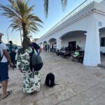 Migrantes3
