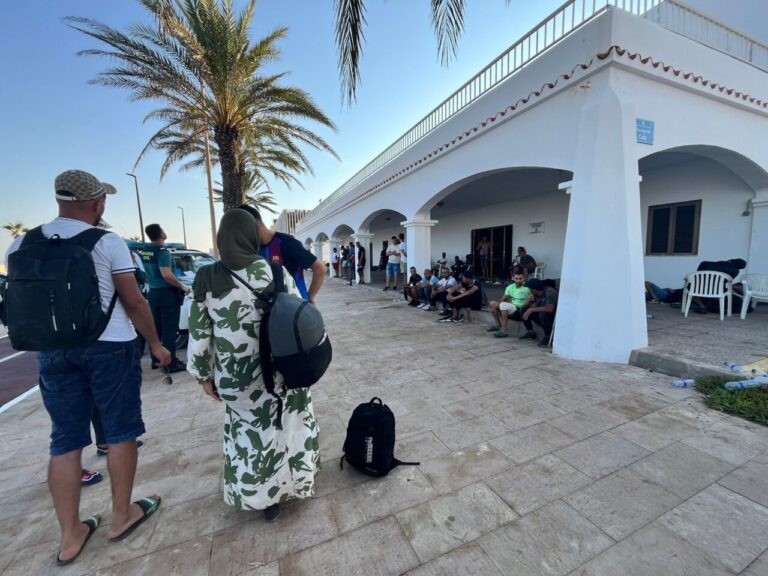 Migrantes3