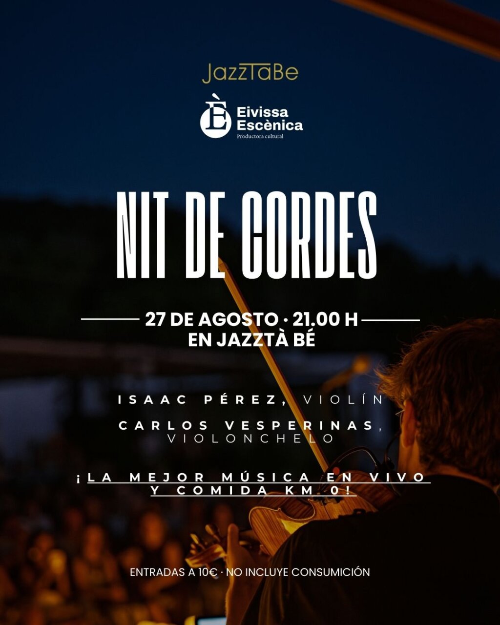 Nit de Cordes (Post de Instagram (45)) (1)