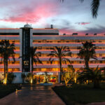 Pacha Hotel Exterior (4)