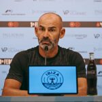 Ins&oacute;lito: H&eacute;rcules FC no consigue billete para viajar y peligra el partido ante UD Ibiza dentro de 10 d&iacute;as