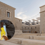El Parador de Ibiza externaliza servicios a trav&eacute;s de contratos millonarios