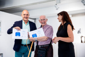 PremisVuitAgost24 21