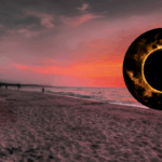 Eclipse solar total 2026: el minuto &laquo;irrepetible&raquo; en Ibiza y la recomendaci&oacute;n clave de una experta