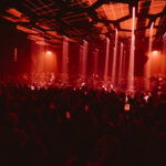 Pure Pacha en Pacha Ibiza. Archivo