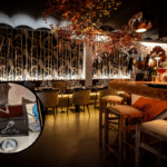 Restaurante japonés de Ibiza que denuncia a una clienta por difamación.