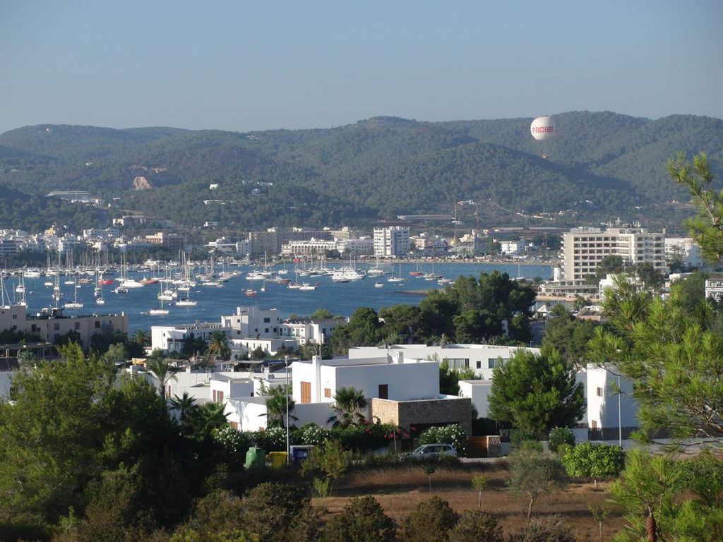 Sant Antoni 1024x768