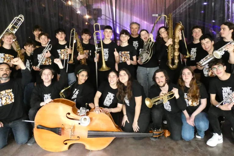 Sedajazz