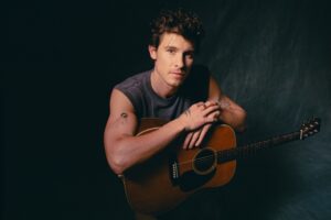 ShawnMendes
