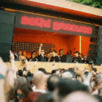 Fiestas gratuitas, underground, y line up&rsquo;s de lujo este jueves en Ibiza