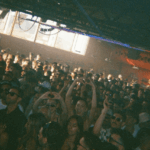 No Phone Policy: la nueva forma de salir de fiesta en Ibiza