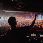 Fiesta en Ibiza: estas son las que no te puedes perder hoy