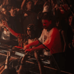 Solomun + 1 en Pacha Ibiza. Archivo