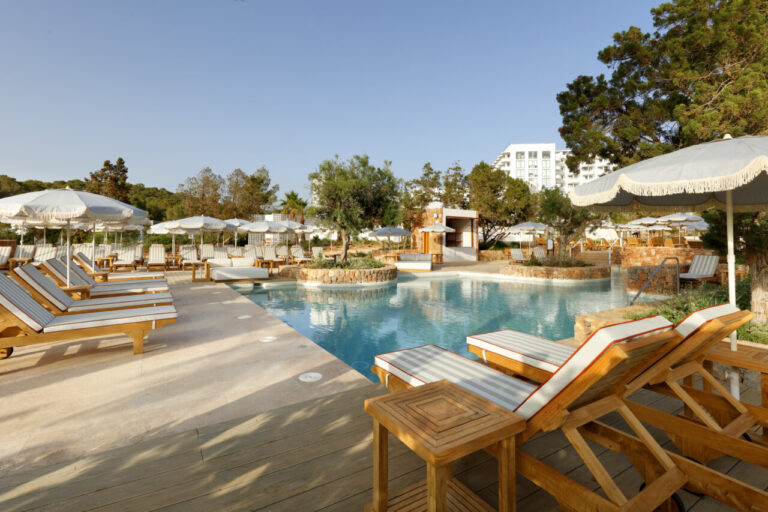 TRS Ibiza Hotel (2)