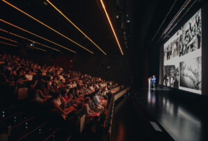 Territori2022 fotoAnitadeAustria