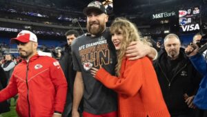 Travis Kelce Taylor Swift 768x432 Travis Kelce Taylor Swift 768x432