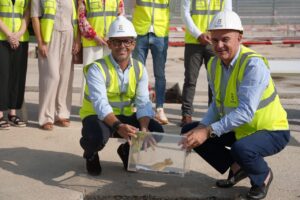 TrigueroMari PrimeraPedra1 (1)