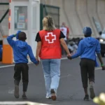 Formentera tutela la mayor tasa de &lsquo;menas&rsquo; de Espa&ntilde;a y reclama ayuda urgente