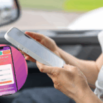 Consell se pone de perfil ante el pol&eacute;mico &laquo;BlaBlaCar&raquo; de Ibiza
